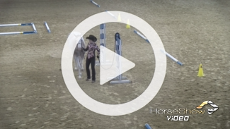 Play video